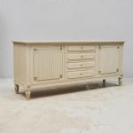 1441 3140 Sideboard